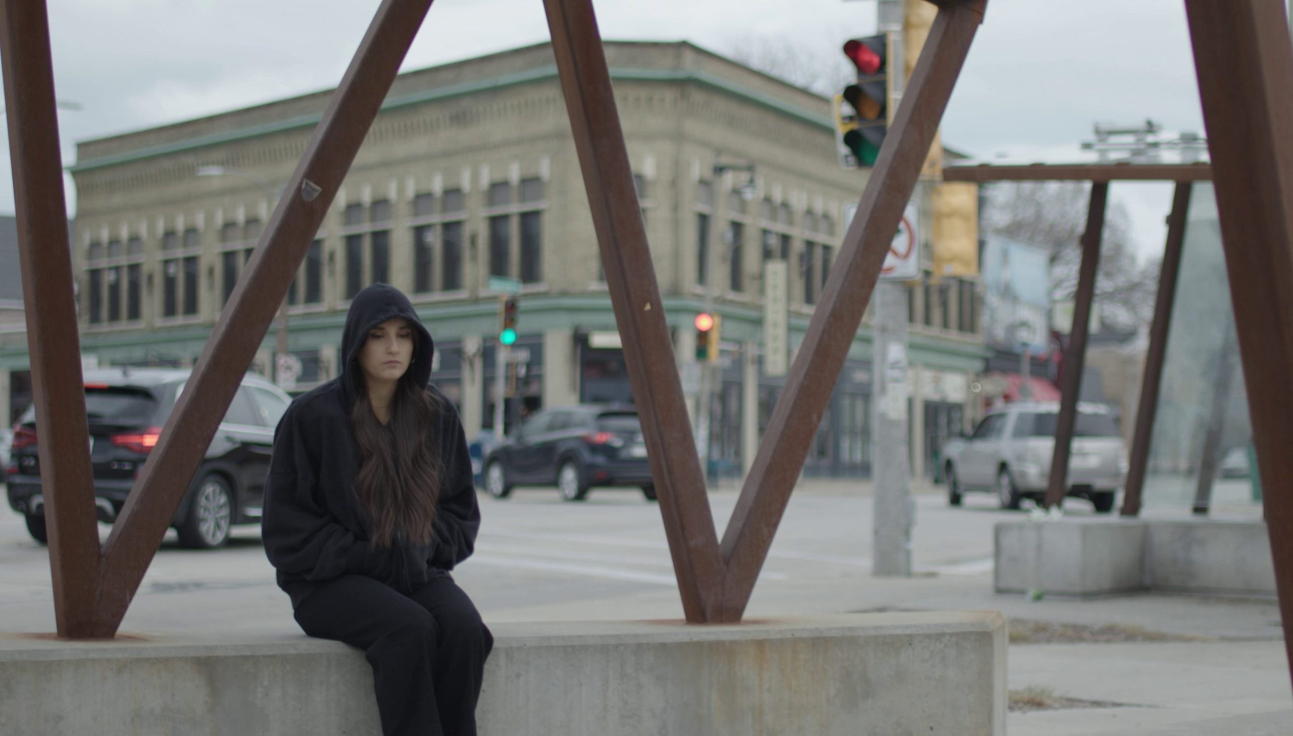 life of lily city image