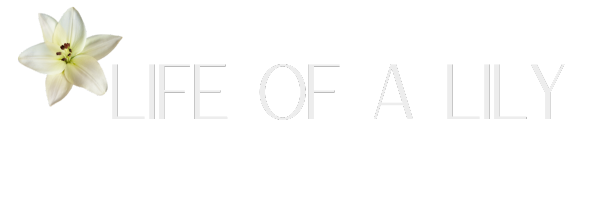 Life of a Lily Logo (2)